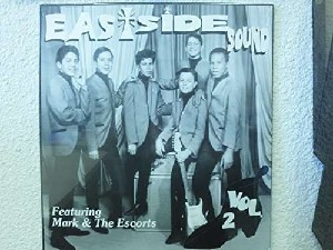 East Side Sound 2