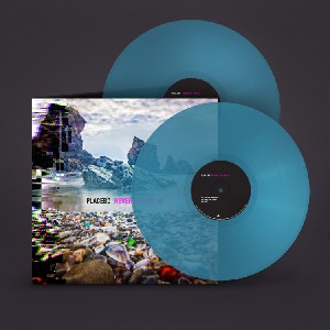 Never Let Me Go (Ltd.)