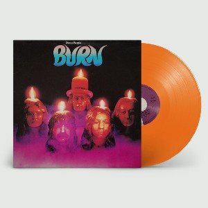 Burn (Ltd.)