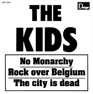 May The Circle Be Broken: A Tribute To Roky Ericks