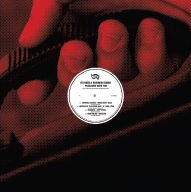 Matador 2013:It's Been A Business Doing Pleasure W