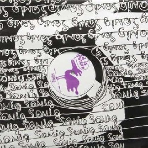 CD Is Future/Mini LP
