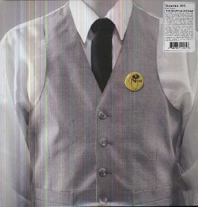 Buttons: From Champaign To Chicago