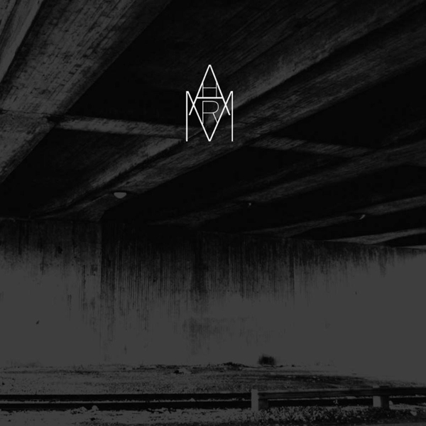 AHRM