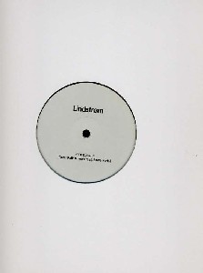 Rà-Àkõ-St