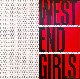 West End Girls