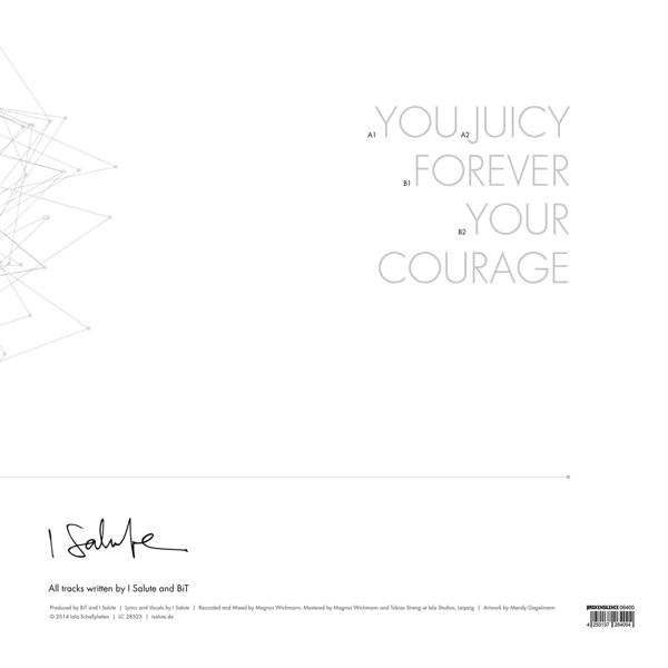 To Nothing But You (+Download