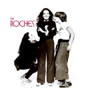 Roches