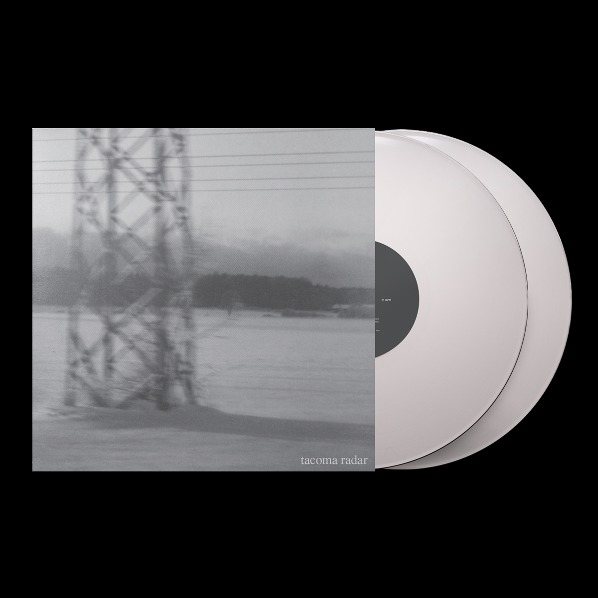  NO ONE WAVED GOODBYE (Ltd.Col)