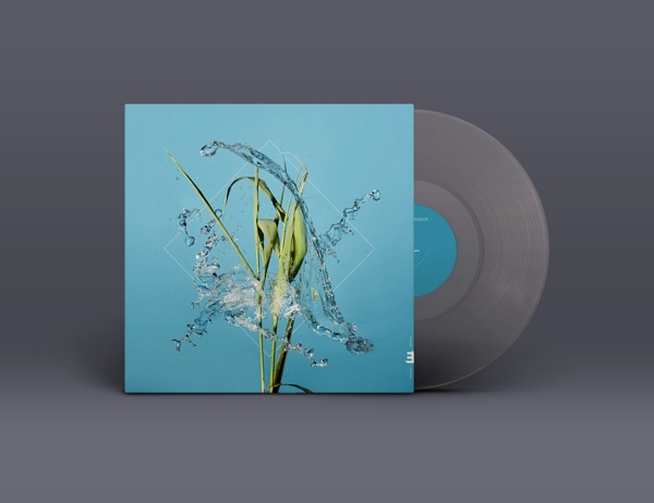 Stream