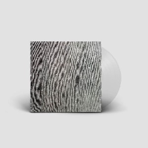 Hey What (Ltd.)