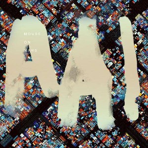American Interior (4 Bonus Tracks)