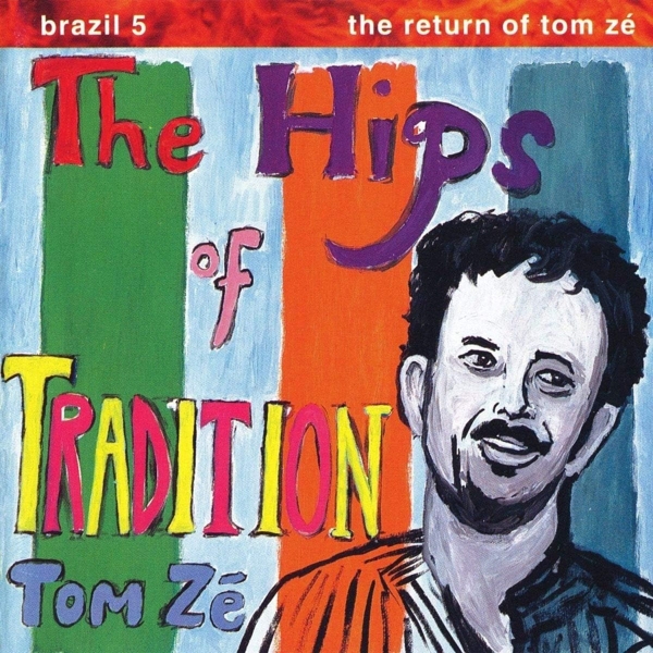 The Hips of Tradition