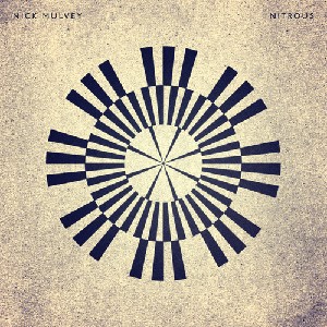 Nitrous (7' Vinyl)