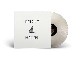 HADSEL (Ltd. Ice Breaker Vinyl)