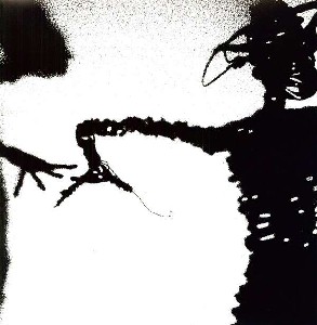 Sorry 4 The Wait (Ltd. Edition)