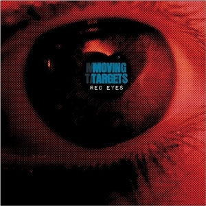 Red Eyes