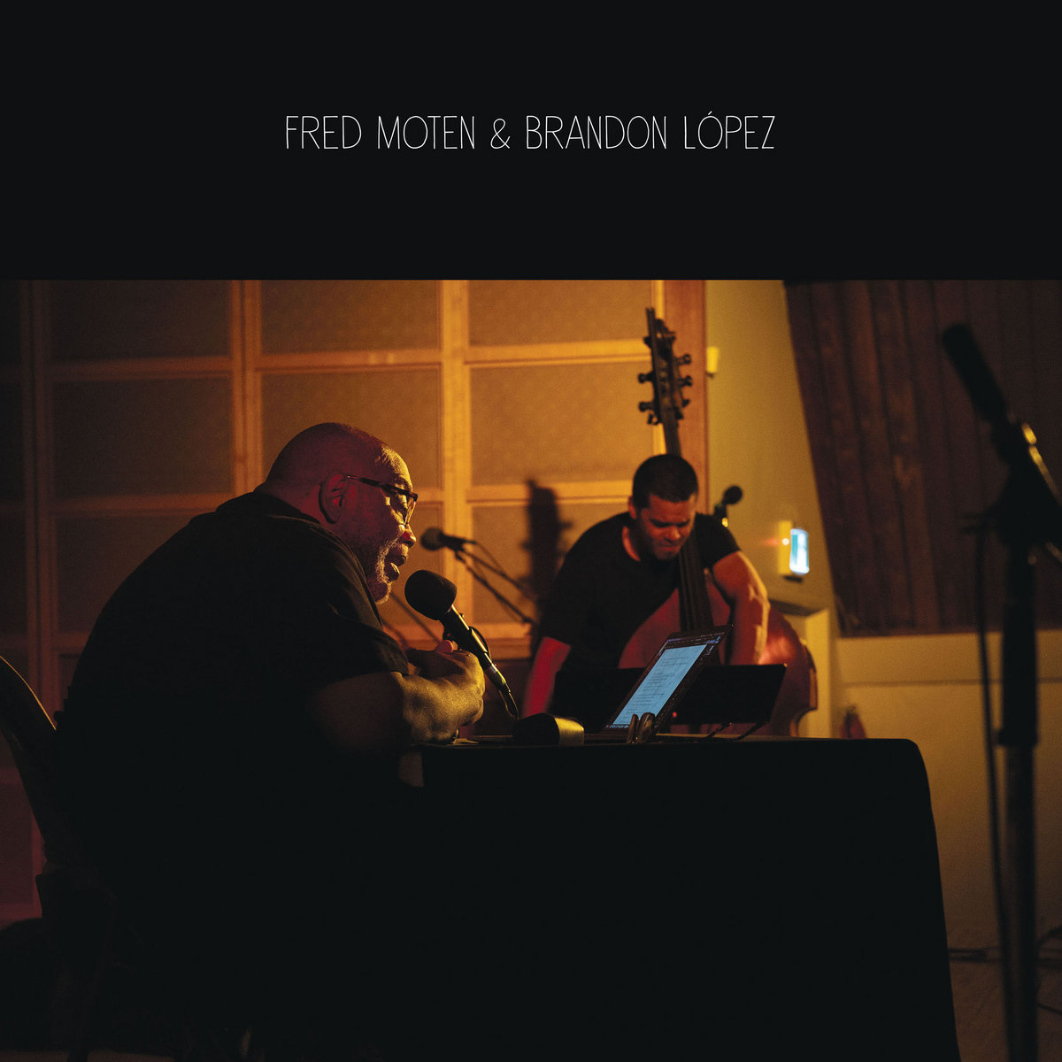 Revision (LP)