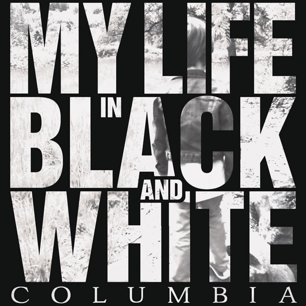 Columbia (+Download)
