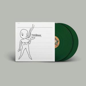 Tnt (Ltd. 2Lp)
