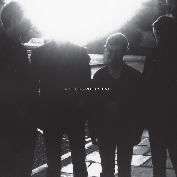Poets End