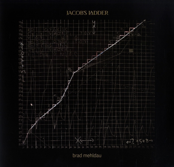 Jacob's Ladder