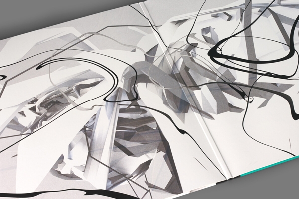 Draft 7.30 (Gatefold 2LP)