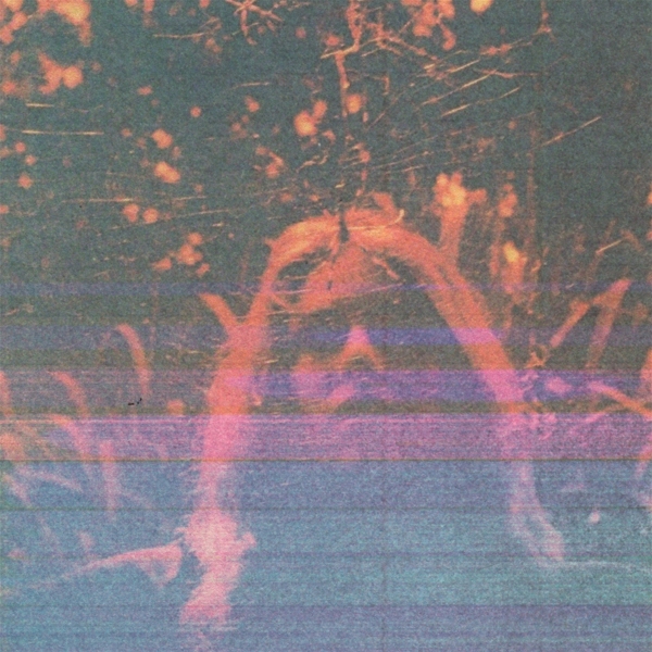 PERIPHERAL VISION - 10th Anniversary Deluxe Box Set