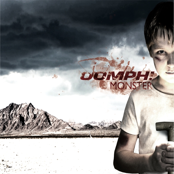Monster
