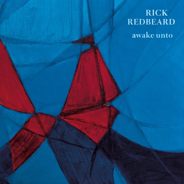 Awake Unto (180 Gr.Vinyl+MP3)