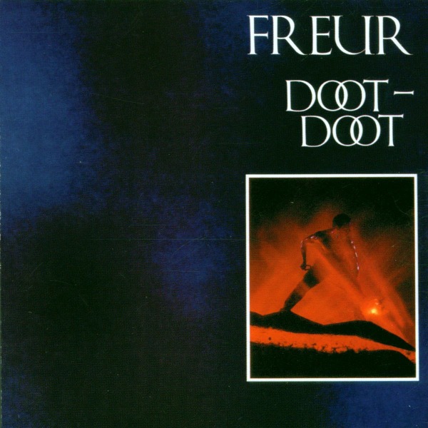 Doot Doot