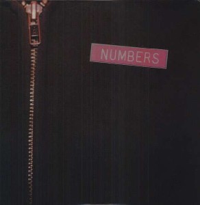 Numbers Life
