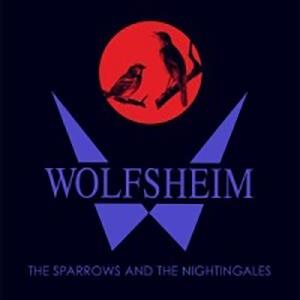 The Sparrows & The Nightingales