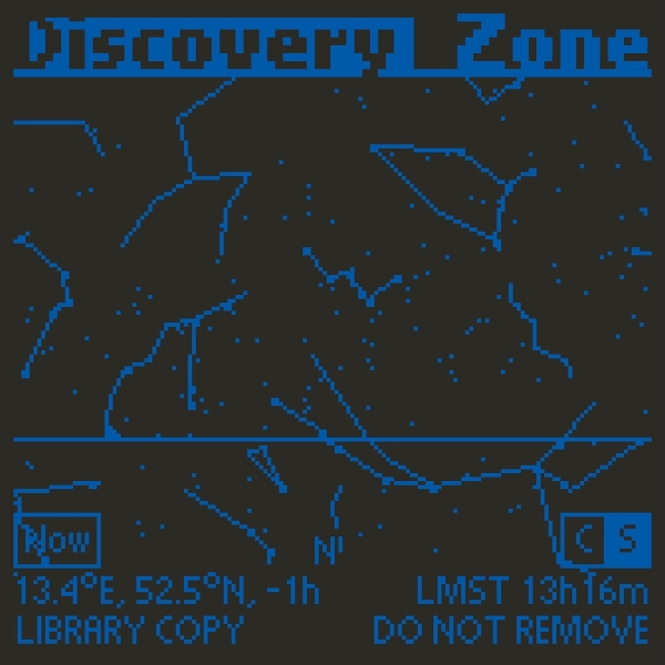 Library Copy Do not Remove