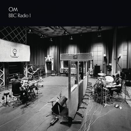 Bbc Radio 1