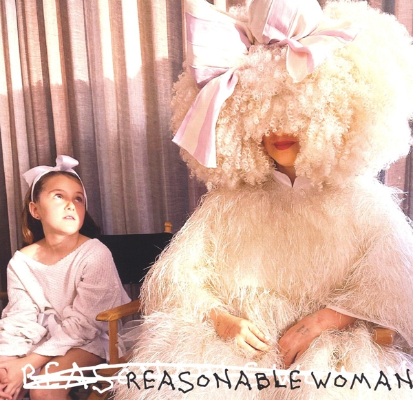 Reasonable Woman