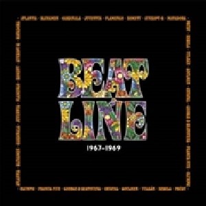 Beatline 1967-69