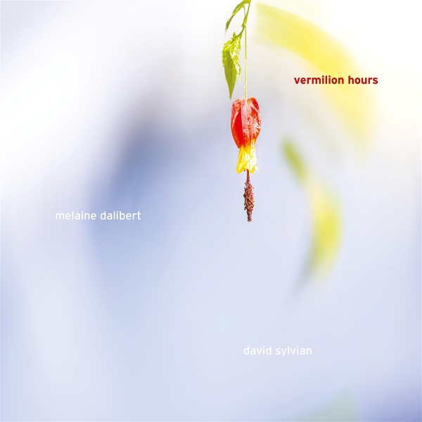 Vermillion Hours