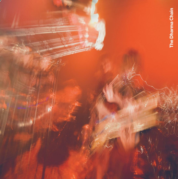 Nowhere (Ltd. Edition)