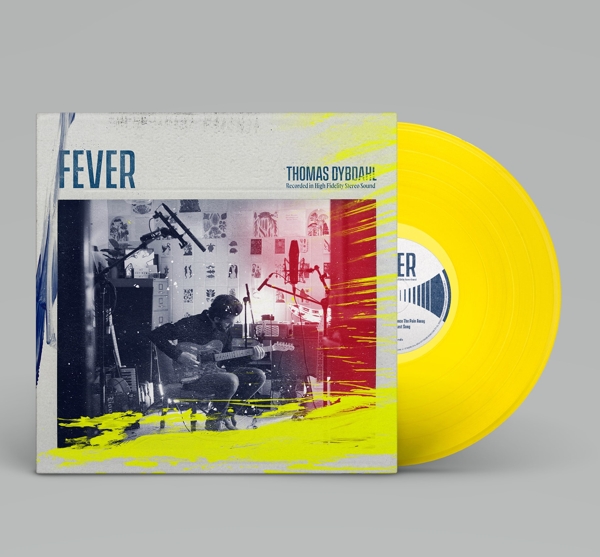 Fever