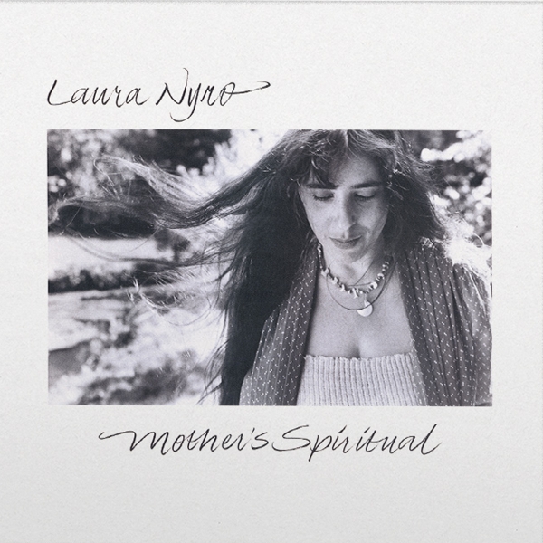 Mother S Spiritual