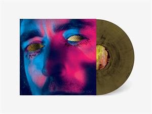 See Through You (Ltd.)