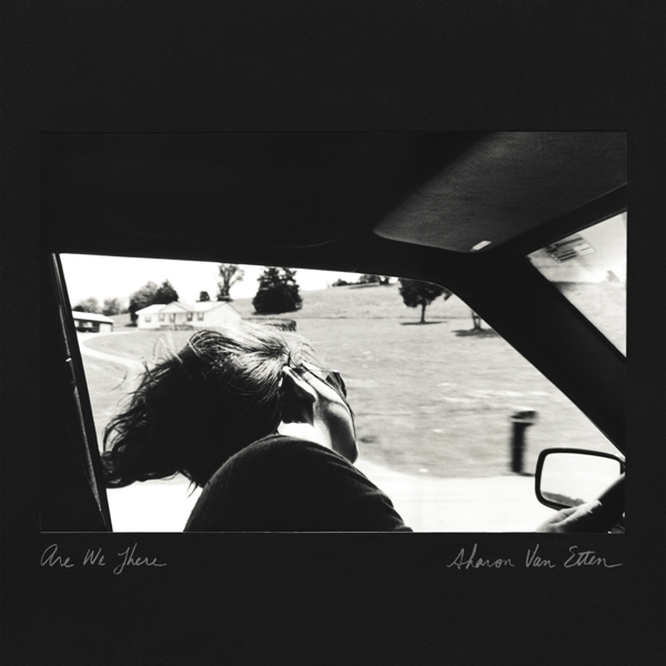 ARE WE THERE (10 Year Anniversary Edition)