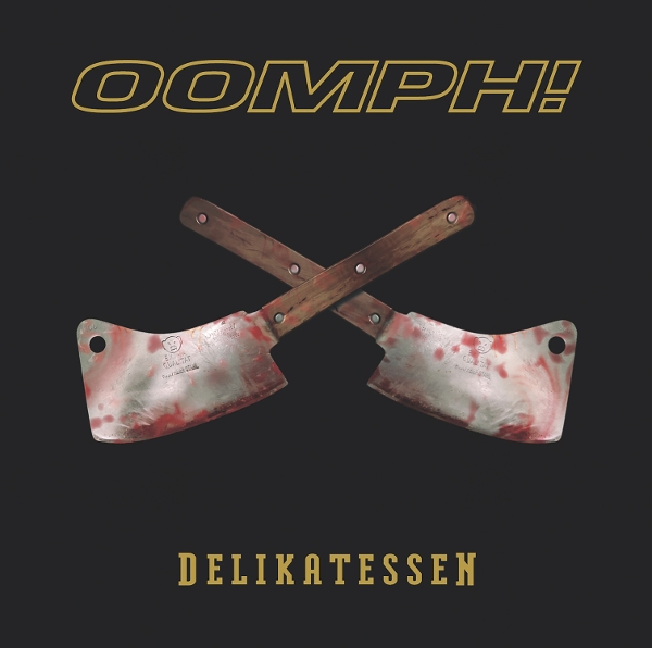Delikatessen