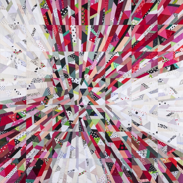 Day Fever (Ltd. Pink Vinyl+MP3)