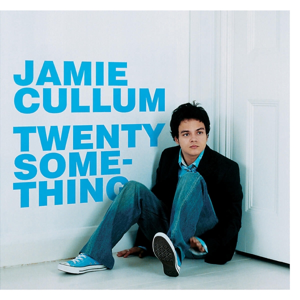 Twentysomething (20th Anniversary Edition)