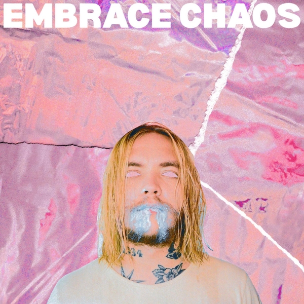 Embrace Chaos