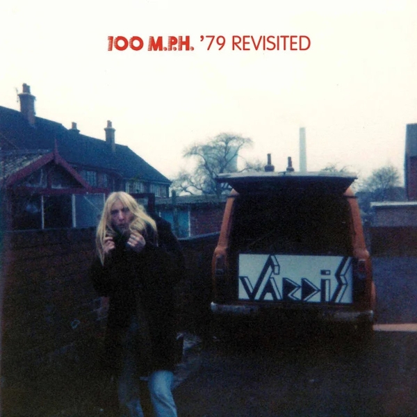 100 M.P.H. '79 Revisited