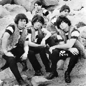 Run Around Run Around