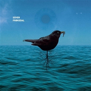 Split 10" (Black Vinyl)